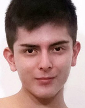 Yeison Elias