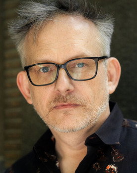 Maciej Salamon