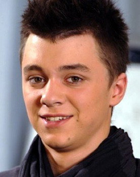 Lukas Valentak