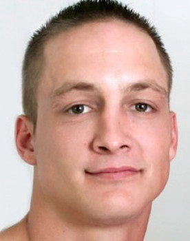 Symon Boisdur