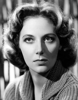 Kathryn Byron