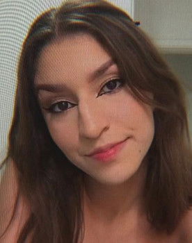 Clara Maria as Madalena