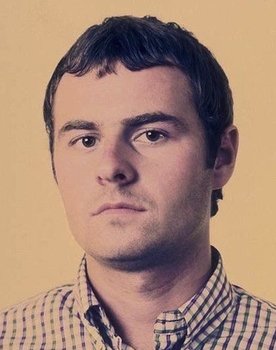 Alan White as Self