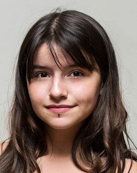 Julia Lübbert