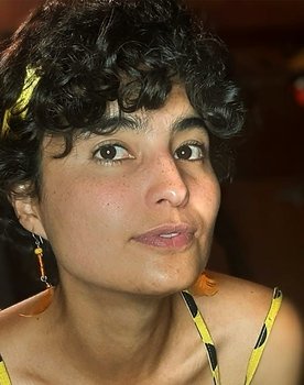 Sara González