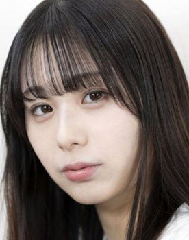 彩香