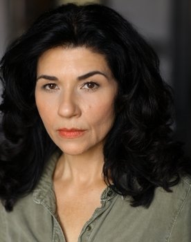 Katryn Schmidt