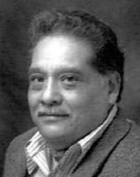 Eduardo López Rojas