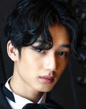 Max Chanachai Sawangnin