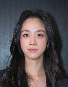 원더랜드 원더랜드