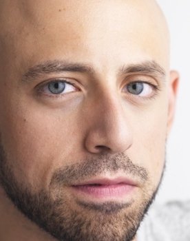 Psycho Therapy: The Shallow Tale of a Writer Who Decided to Write About a Serial Killer