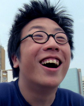 Yu Ka-Ho