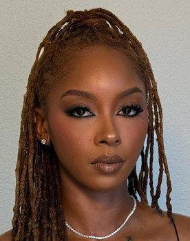 Shamia Lassiter