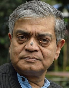 Sandip Ray