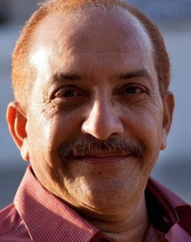 Raghunath Paleri