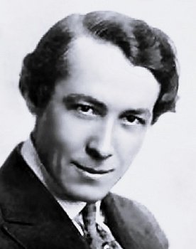 Henry B. Walthall as 
