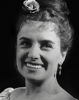 Eliška Kuchařová