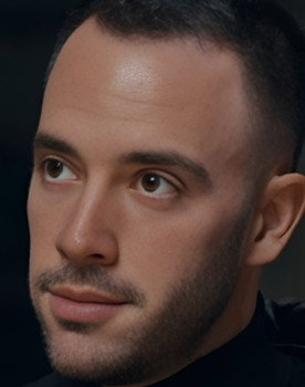 Mert Öztürk
