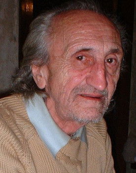 Dinu Cocea