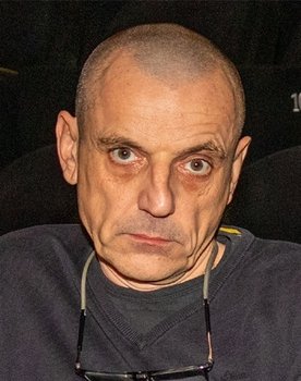 Norbert Pfaffenbichler