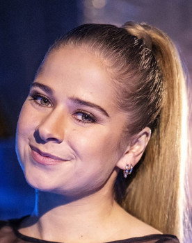 Laura Tesoro
