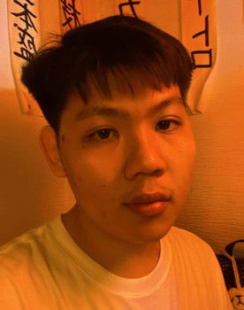 Papat Aurdilokkul as Professor