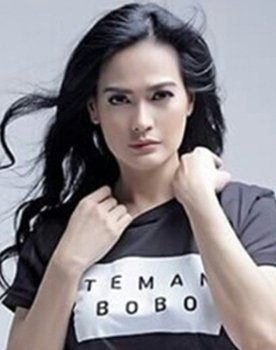Herfiza Novianti