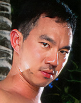 Sam Sun