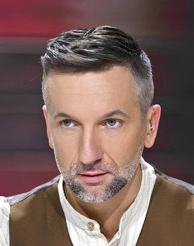 Przemysław Klima
