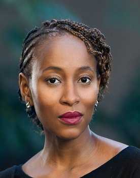 Phuthi Nakene