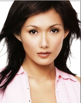 Margaret Lee