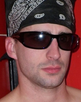 Stifler