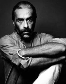 Paulo Villaça Photo
