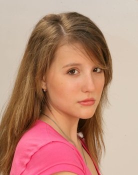 Patricie Soukupová