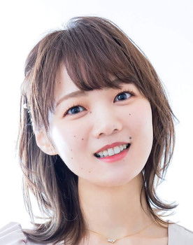 Aki Sairenji as Furioso