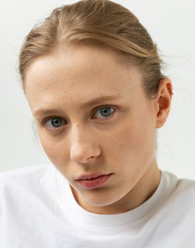 Aleksandra Rykowska