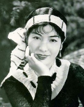Sachiko Chiba