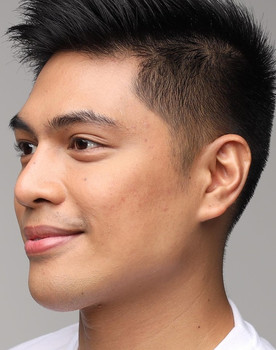 Bryan Sotto