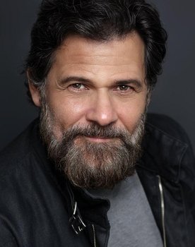 Remo Rocha