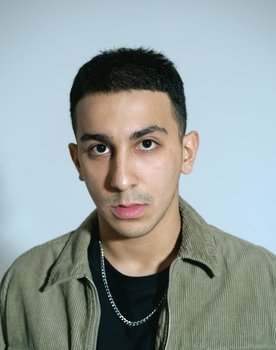 Elshan Aleskerov