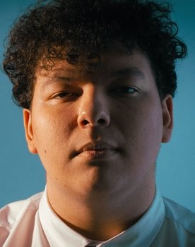 Guilherme Figueiredo as Antonio