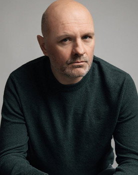 Boris van der Ham