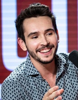Twitch, merci pour le sub