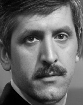 Frédéric Santaya