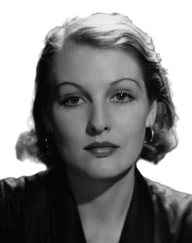 Whitney Bourne