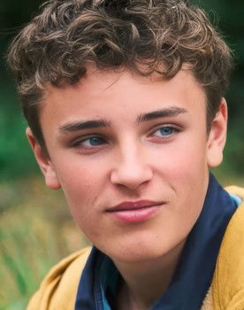 Jonathan Meinert Pedersen