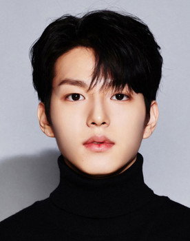 Lee Jin-woo