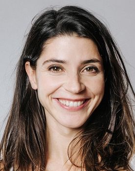 Aida Oset