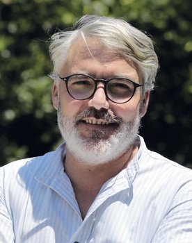 Les Trésors de Marcel Pagnol