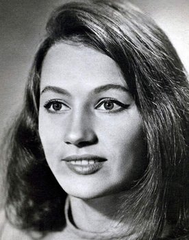 Galina Yatskina